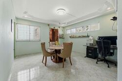 Blk 426 Sun Plaza View (Tampines), HDB Executive #527754861